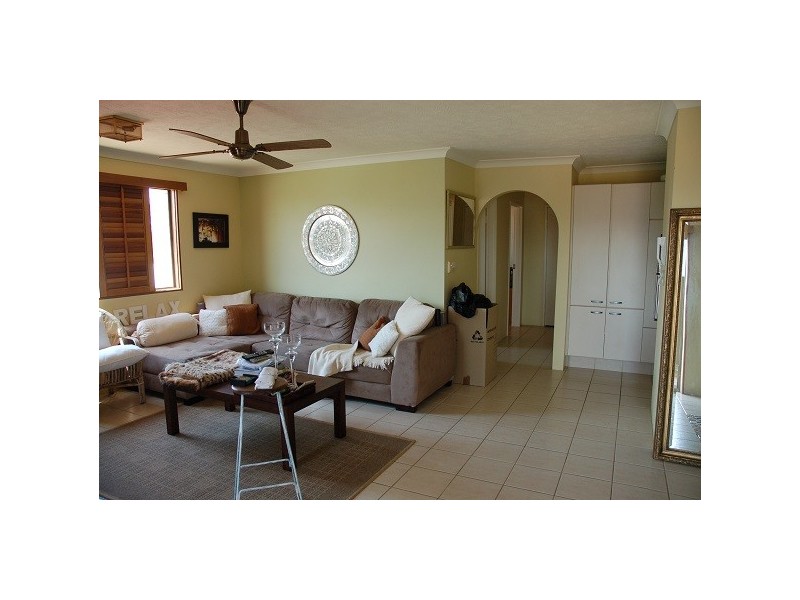 1/26 Hill Street, Tweed Heads NSW 2485