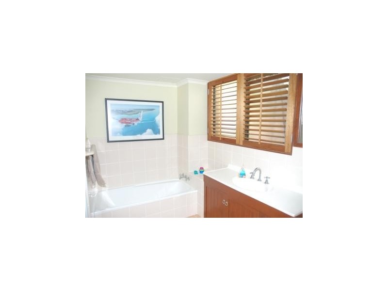 1/26 Hill Street, Tweed Heads NSW 2485