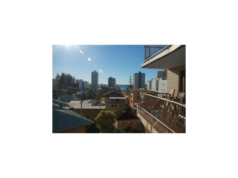 1/26 Hill Street, Tweed Heads NSW 2485