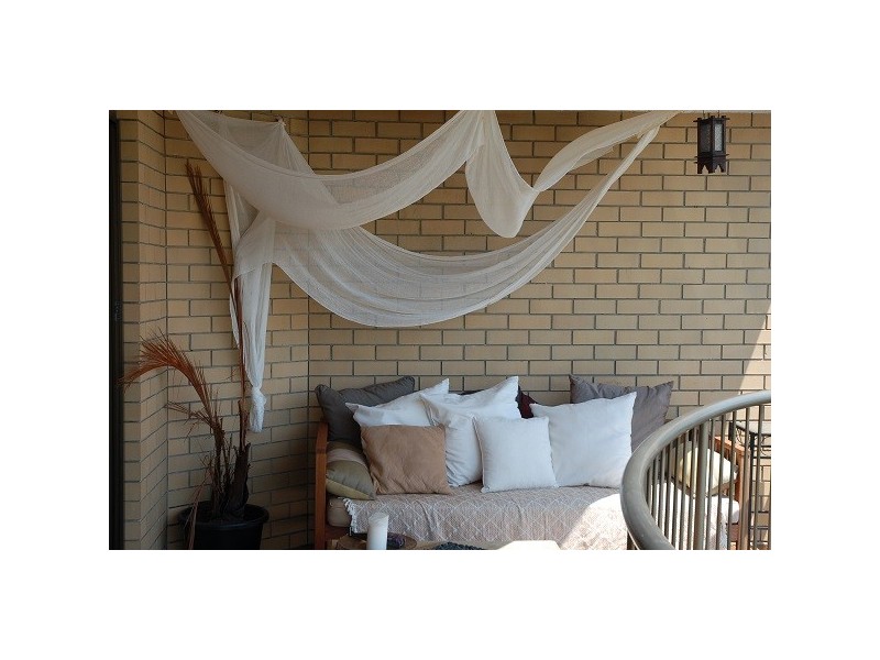 1/26 Hill Street, Tweed Heads NSW 2485