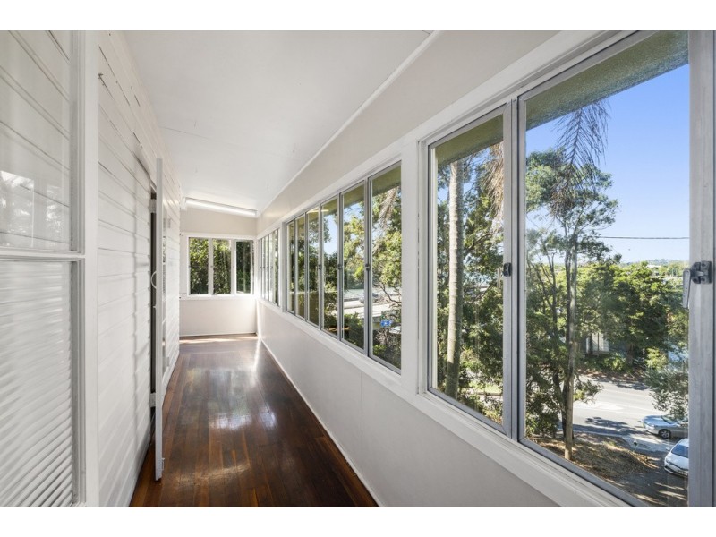 1 Kennedy Drive, Tweed Heads NSW 2485