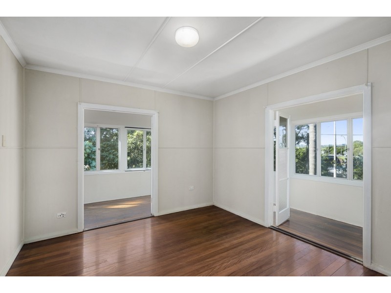 1 Kennedy Drive, Tweed Heads NSW 2485