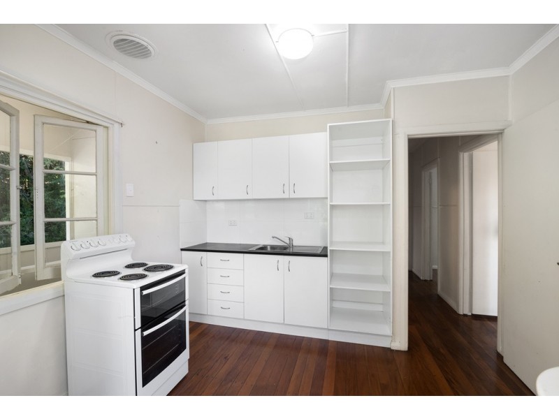 1 Kennedy Drive, Tweed Heads NSW 2485