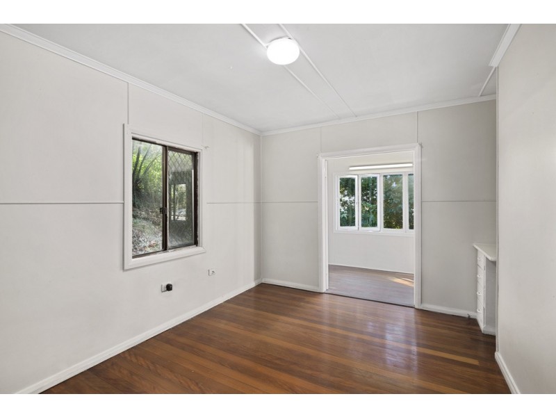 1 Kennedy Drive, Tweed Heads NSW 2485