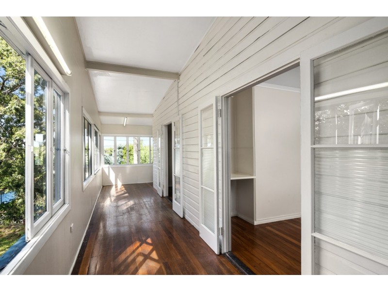 1 Kennedy Drive, Tweed Heads NSW 2485