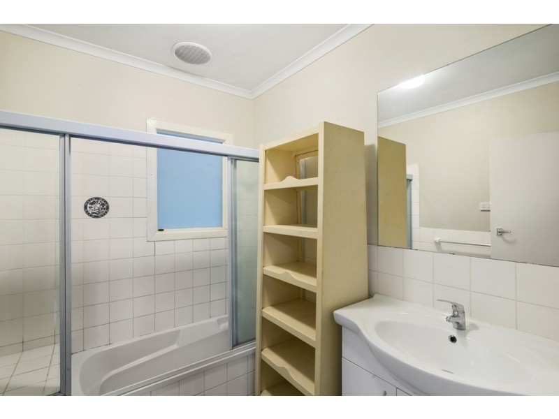 1 Kennedy Drive, Tweed Heads NSW 2485