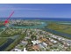 1 Kennedy Drive, Tweed Heads NSW 2485
