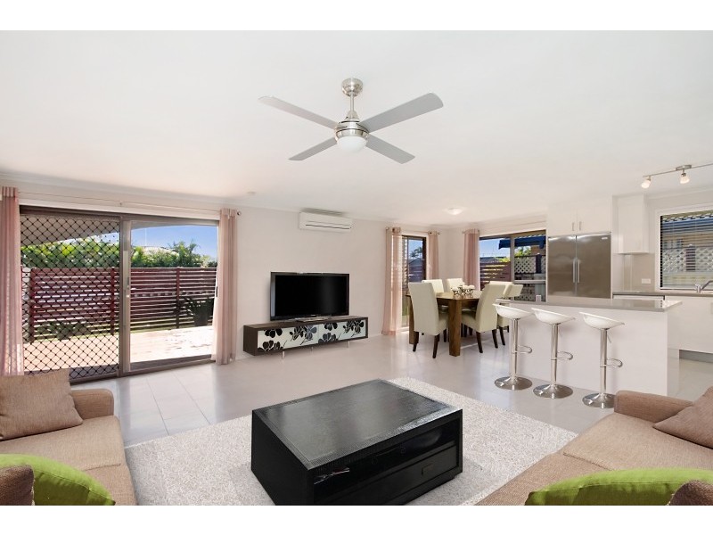 1/14 Bambaroo Crescent, Tweed Heads NSW 2485