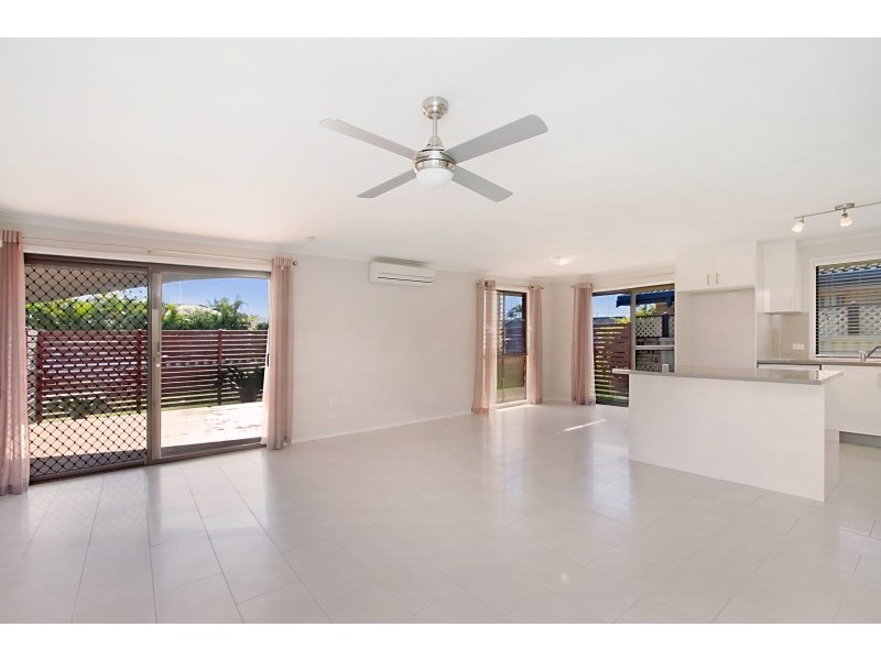 1/14 Bambaroo Crescent, Tweed Heads NSW 2485