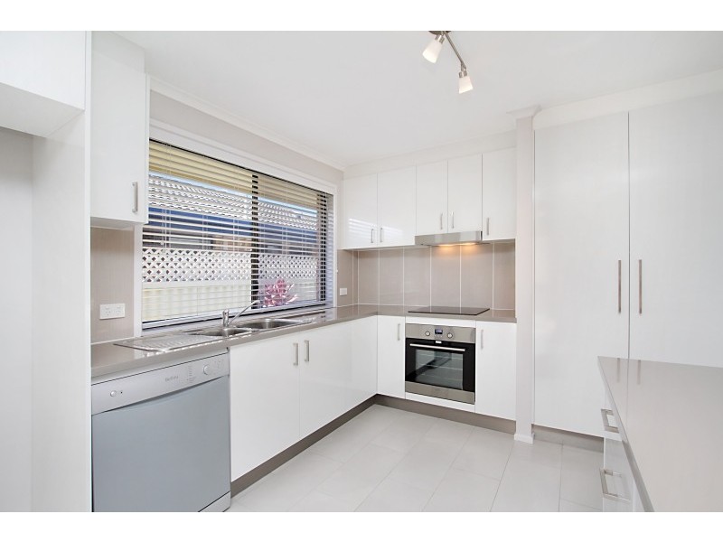 1/14 Bambaroo Crescent, Tweed Heads NSW 2485