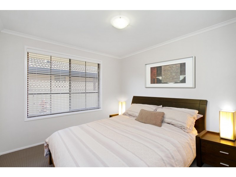 1/14 Bambaroo Crescent, Tweed Heads NSW 2485