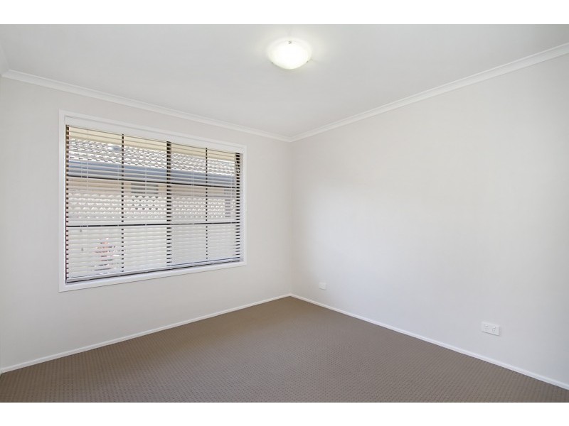 1/14 Bambaroo Crescent, Tweed Heads NSW 2485