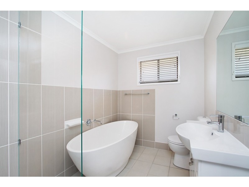 1/14 Bambaroo Crescent, Tweed Heads NSW 2485