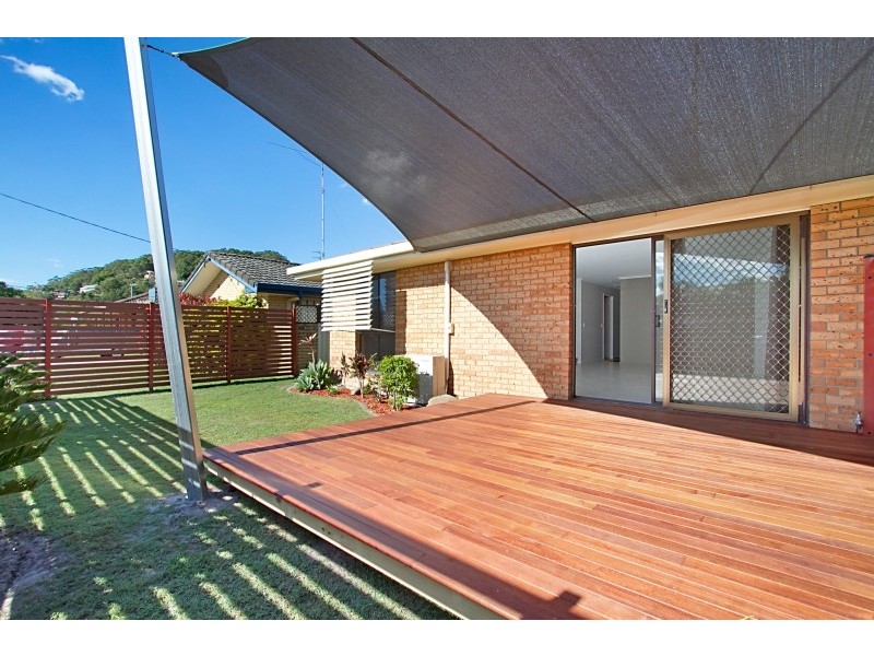1/14 Bambaroo Crescent, Tweed Heads NSW 2485