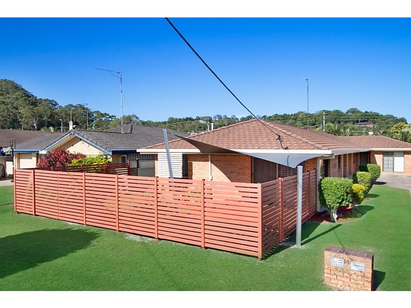 1/14 Bambaroo Crescent, Tweed Heads NSW 2485