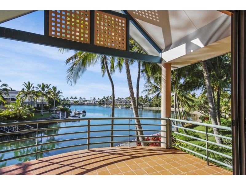 62 Mariners Drive East, Tweed Heads NSW 2485