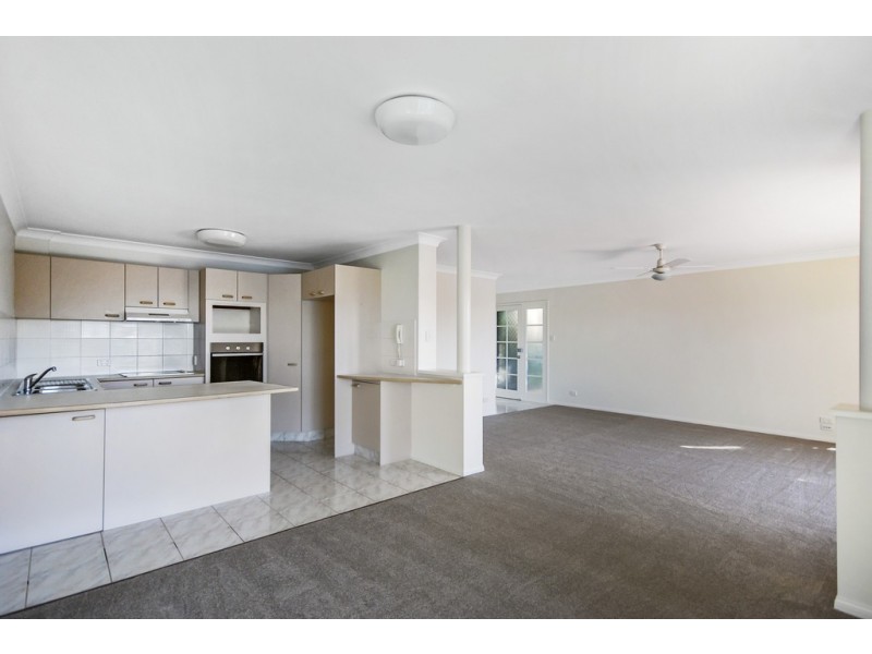 62 Mariners Drive East, Tweed Heads NSW 2485