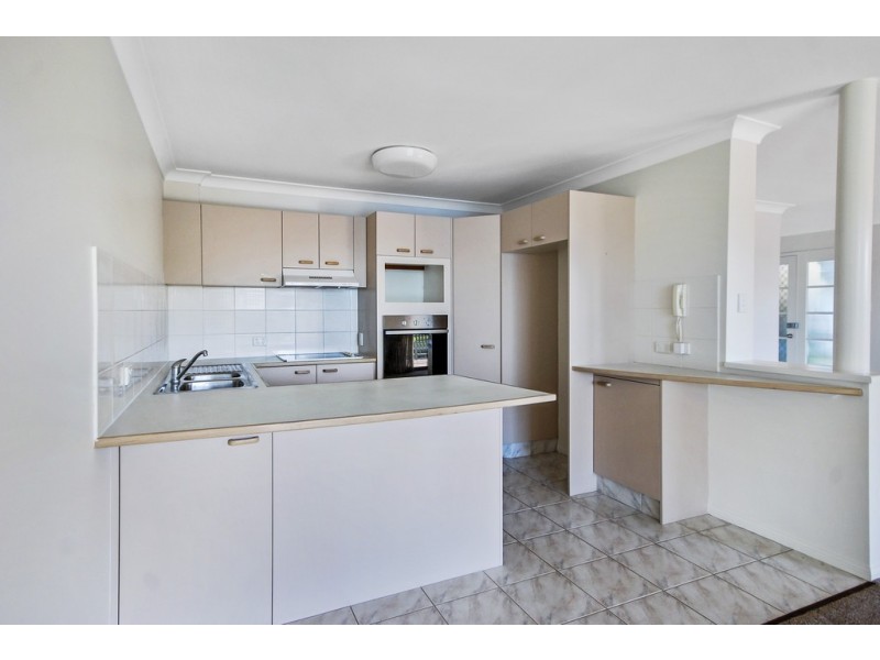 62 Mariners Drive East, Tweed Heads NSW 2485