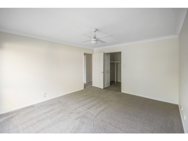 62 Mariners Drive East, Tweed Heads NSW 2485