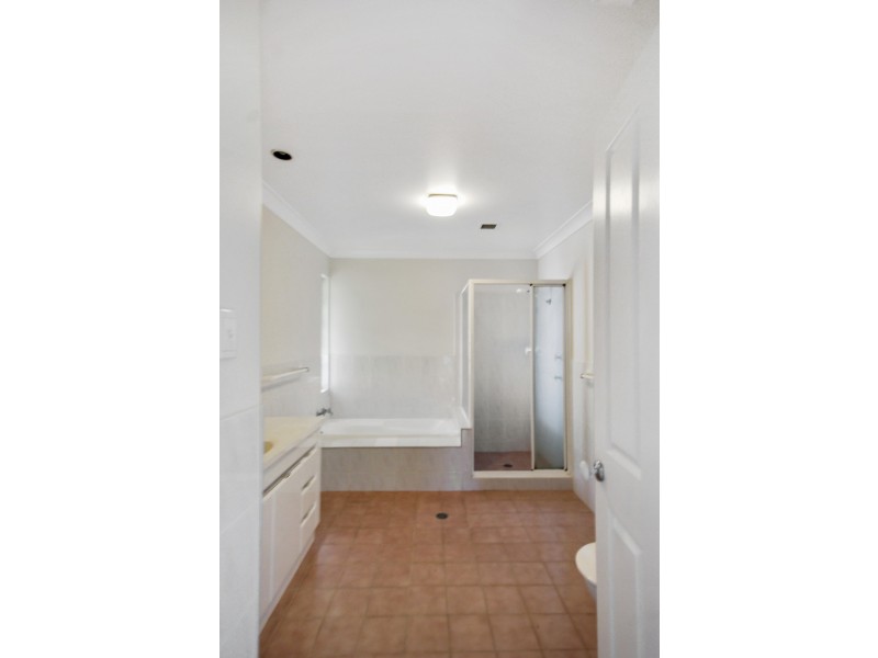 62 Mariners Drive East, Tweed Heads NSW 2485