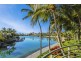62 Mariners Drive East, Tweed Heads NSW 2485