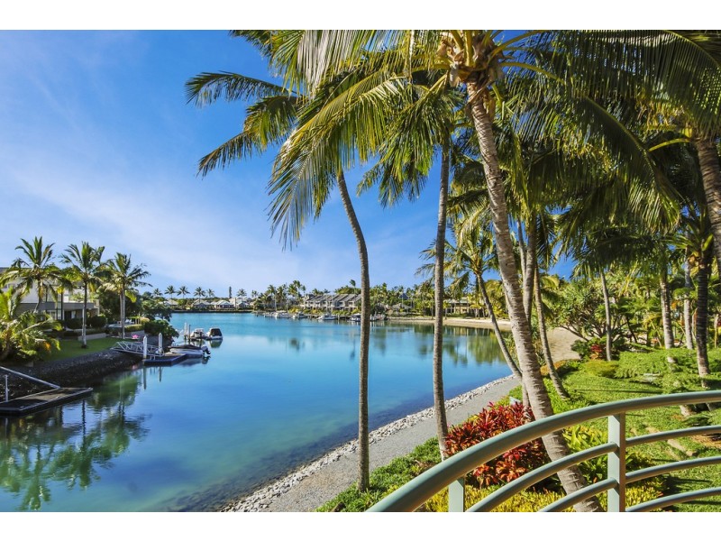 62 Mariners Drive East, Tweed Heads NSW 2485