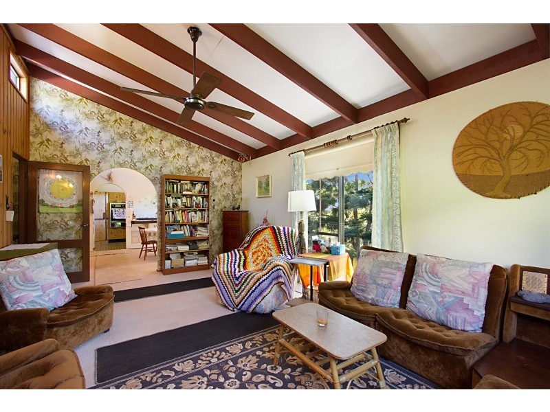 17 Myeerimba Pde, Tweed Heads West NSW 2485