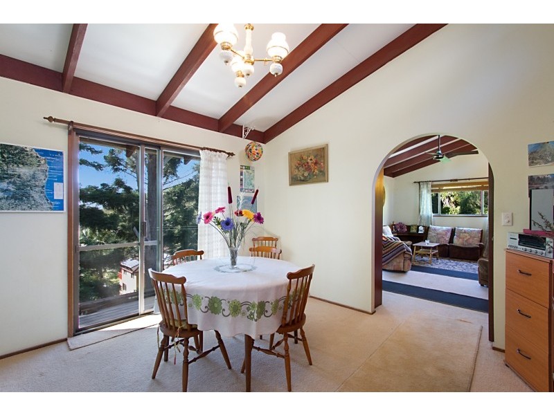 17 Myeerimba Pde, Tweed Heads West NSW 2485