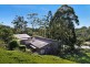 17 Myeerimba Pde, Tweed Heads West NSW 2485