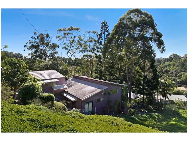 17 Myeerimba Pde, Tweed Heads West NSW 2485