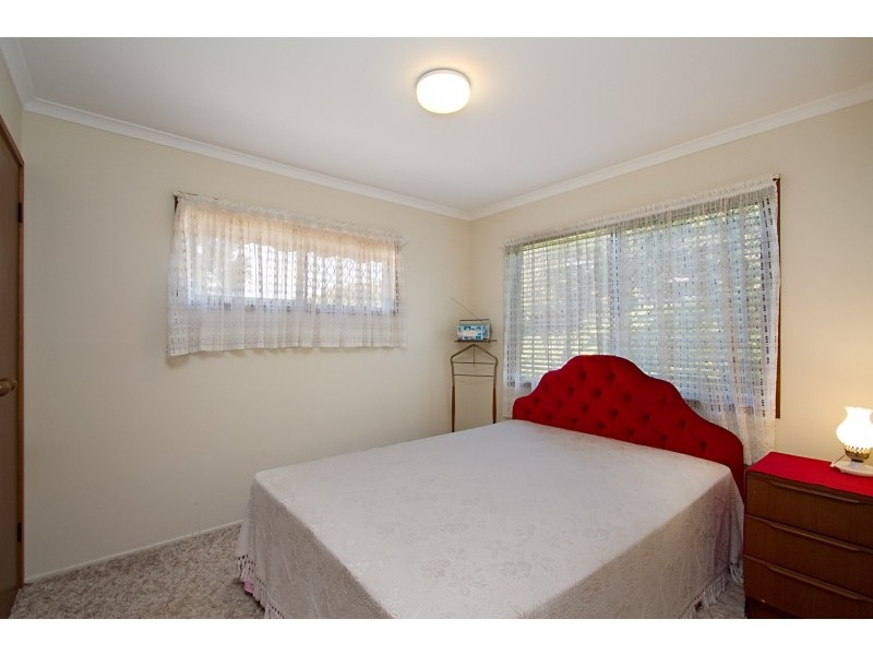 17 Myeerimba Pde, Tweed Heads West NSW 2485