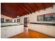 22 Anconia Ave, Tweed Heads West NSW 2485