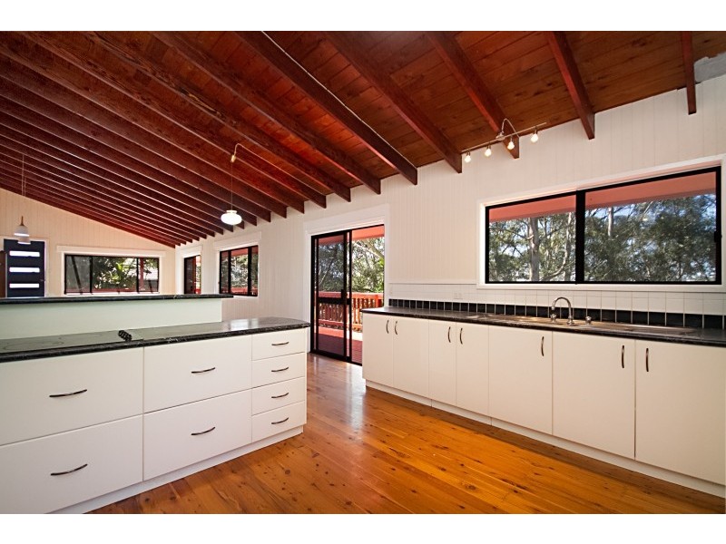 22 Anconia Ave, Tweed Heads West NSW 2485