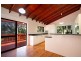 22 Anconia Ave, Tweed Heads West NSW 2485