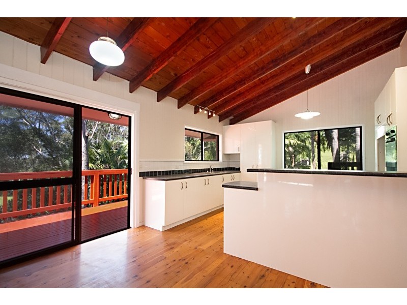 22 Anconia Ave, Tweed Heads West NSW 2485