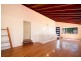 22 Anconia Ave, Tweed Heads West NSW 2485