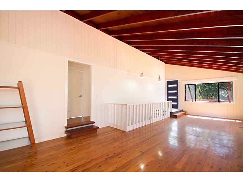 22 Anconia Ave, Tweed Heads West NSW 2485
