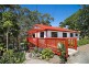 22 Anconia Ave, Tweed Heads West NSW 2485