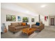 22 Anconia Ave, Tweed Heads West NSW 2485