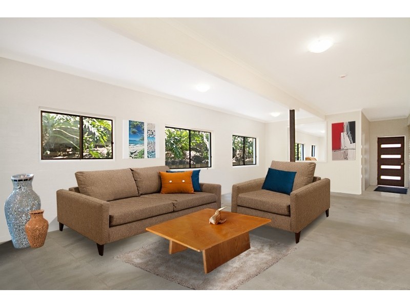 22 Anconia Ave, Tweed Heads West NSW 2485