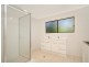 22 Anconia Ave, Tweed Heads West NSW 2485