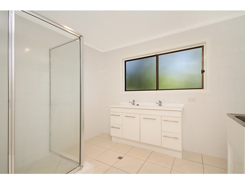22 Anconia Ave, Tweed Heads West NSW 2485