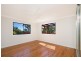 22 Anconia Ave, Tweed Heads West NSW 2485