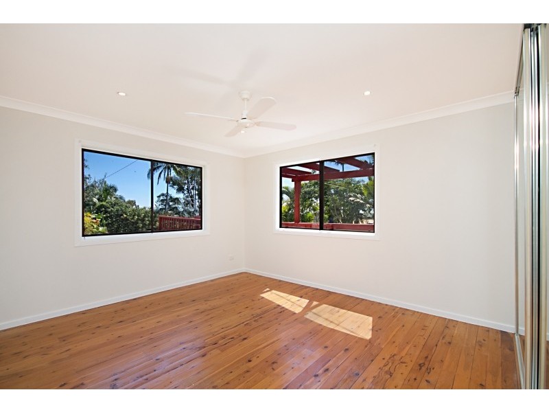 22 Anconia Ave, Tweed Heads West NSW 2485