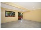 22 Anconia Ave, Tweed Heads West NSW 2485