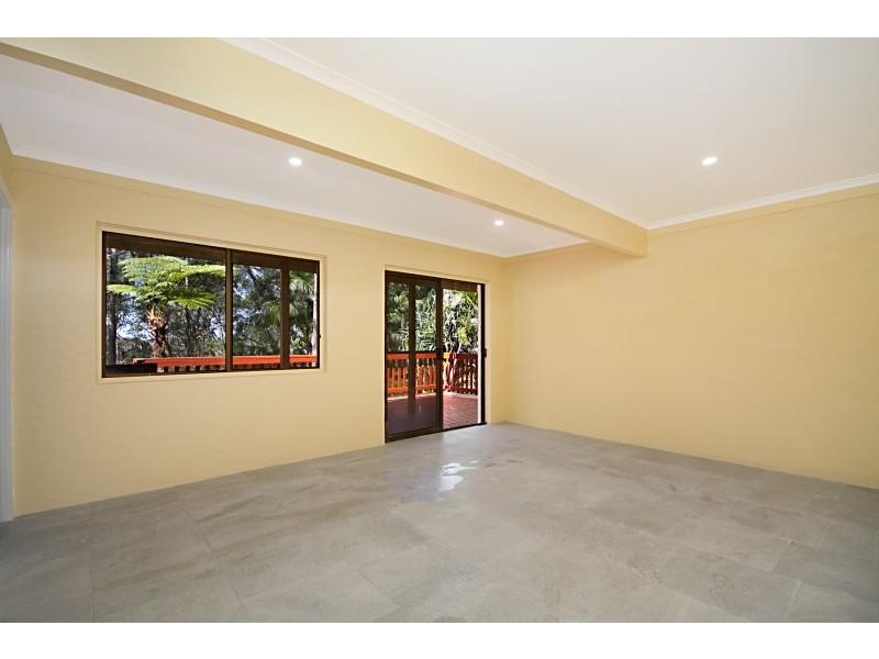 22 Anconia Ave, Tweed Heads West NSW 2485