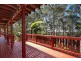 22 Anconia Ave, Tweed Heads West NSW 2485