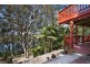 22 Anconia Ave, Tweed Heads West NSW 2485