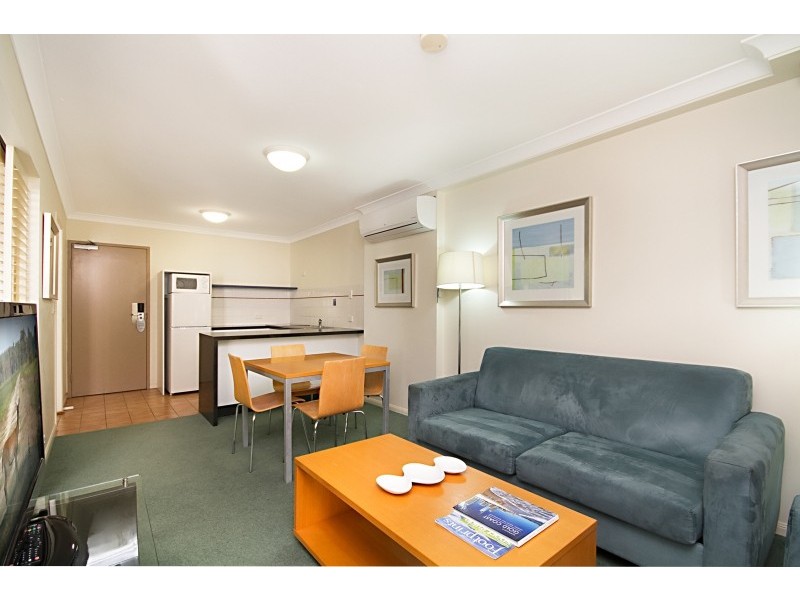 306/99 Griffith Street, Coolangatta QLD 4225