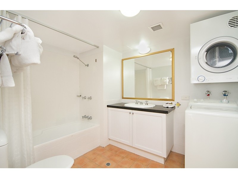 306/99 Griffith Street, Coolangatta QLD 4225